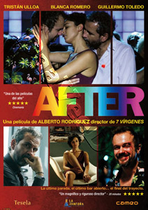 After (DVD)